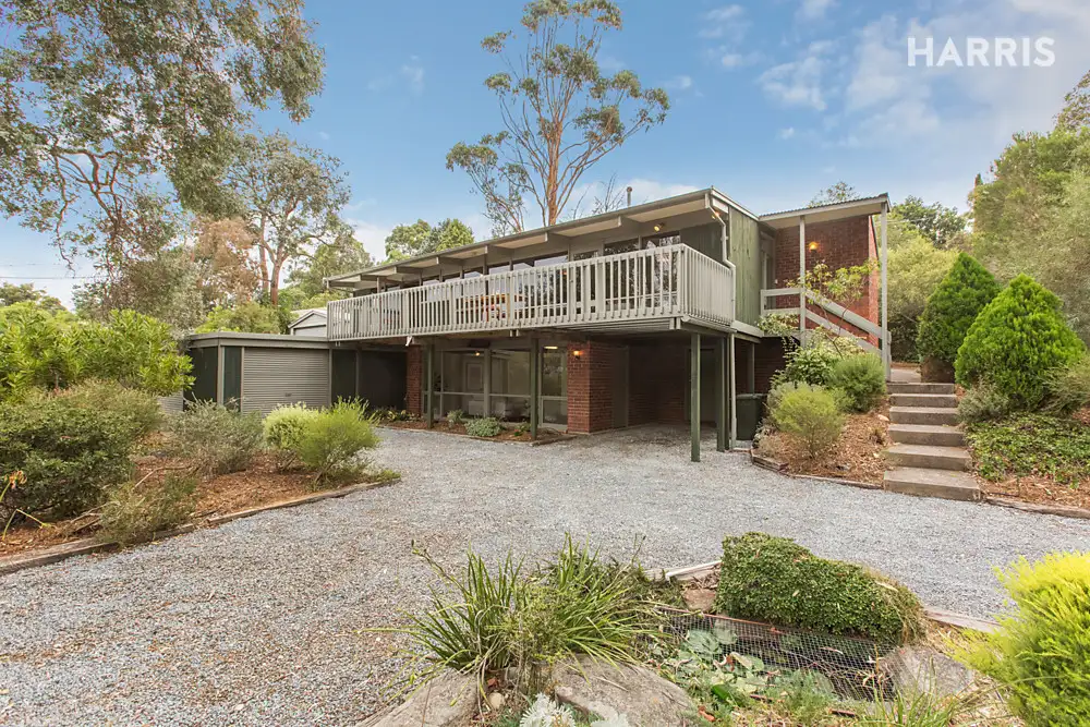 Main view of Homely house listing, 12 Monalta Drive, Belair SA 5052