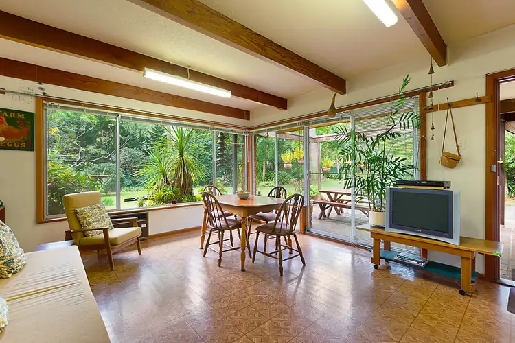 Sixth view of Homely house listing, 69 Beechworth Road, Pymble NSW 2073
