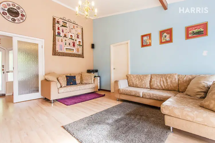 Fourth view of Homely unit listing, 1/590 Portrush Road, Glen Osmond SA 5064