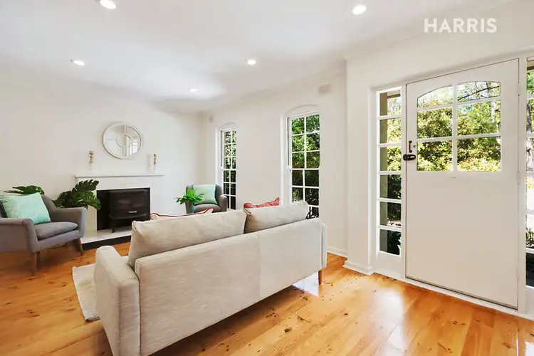 Second view of Homely house listing, 15 Kingsland Road, Aldgate SA 5154