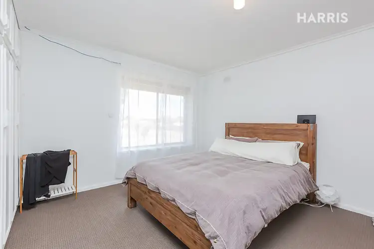 Fifth view of Homely unit listing, 7/390-394 Sir Donald Bradman Drive, Brooklyn Park SA 5032