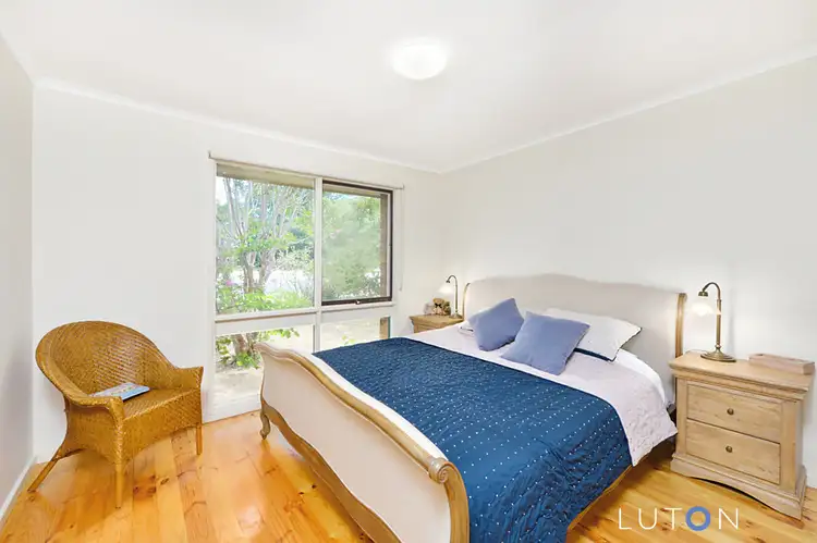 Fourth view of Homely house listing, 20 Perry Drive, Chapman ACT 2611
