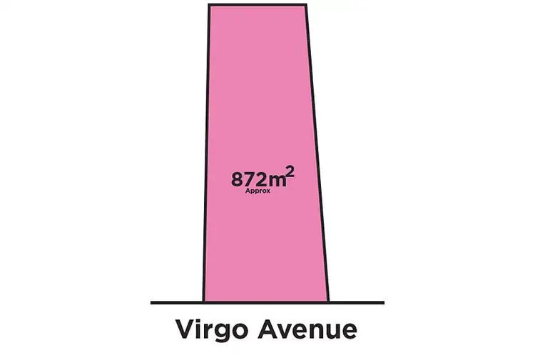 1 Virgo Avenue, Warradale SA 5046