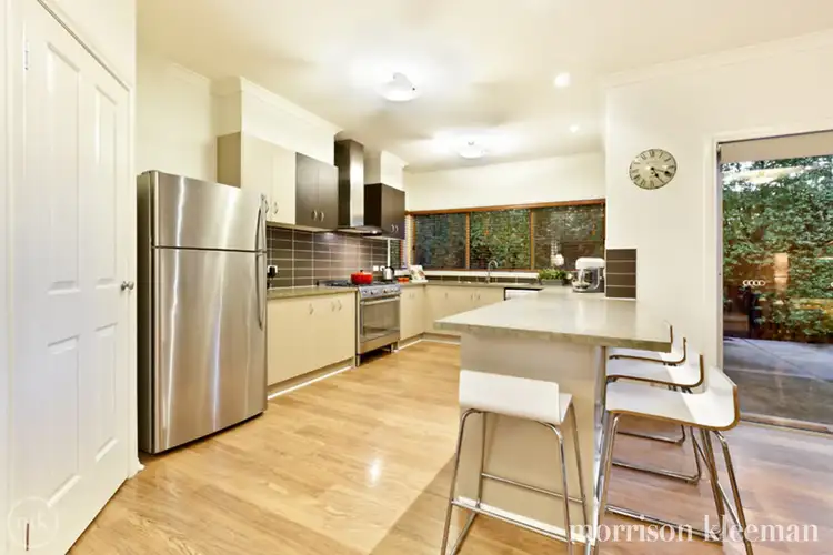 Third view of Homely house listing, 9 Vidler Avenue, Doreen VIC 3754