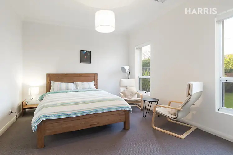Sixth view of Homely house listing, 14 Coorara Avenue, Payneham South SA 5070