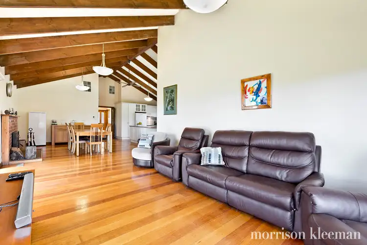 Fourth view of Homely house listing, 75 Church Road, Panton Hill VIC 3759