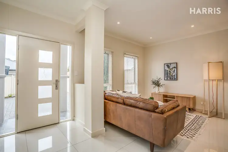 Second view of Homely house listing, 18A Felix Street, Dover Gardens SA 5048