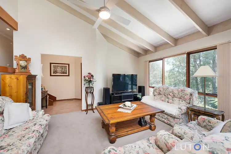 Sixth view of Homely house listing, 20 Taylor Place, Greenleigh NSW 2620