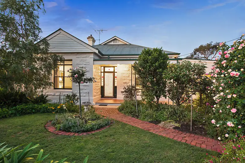 Main view of Homely house listing, 22 Kingston Avenue, Daw Park SA 5041