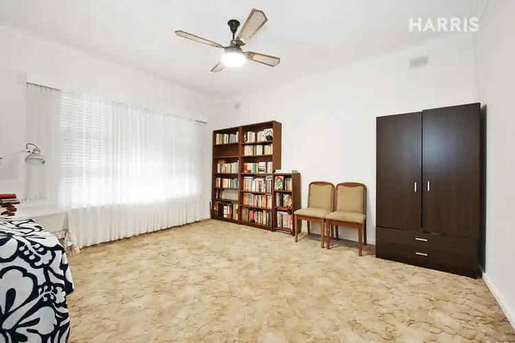 Sixth view of Homely house listing, 12 Lennox Street, Campbelltown SA 5074