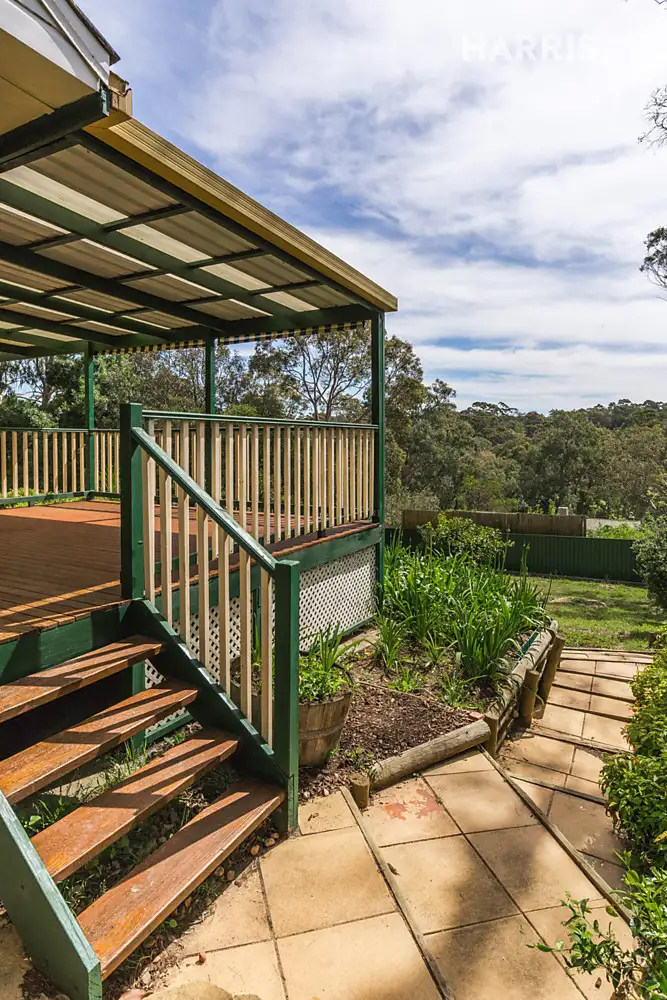Third view of Homely house listing, 28 Forest Avenue, Hawthorndene SA 5051