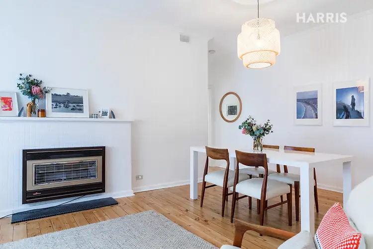 Sixth view of Homely house listing, 47 Hill Avenue, Cumberland Park SA 5041