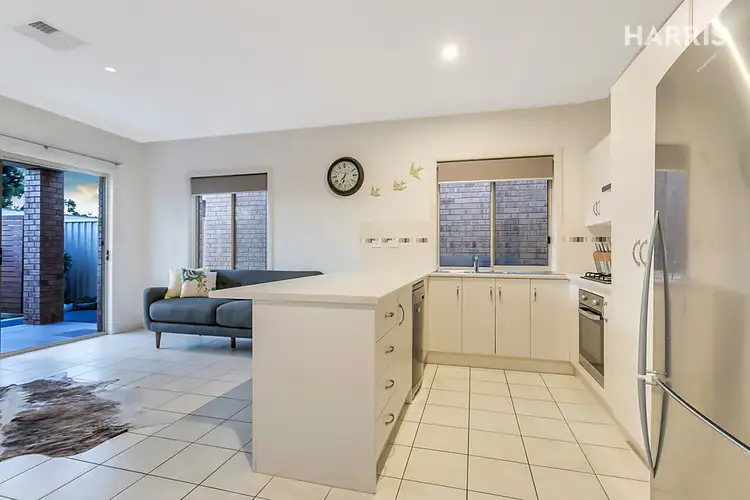 Sixth view of Homely house listing, 19A New Street, South Plympton SA 5038