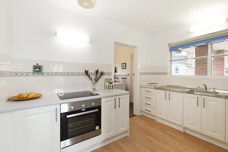 Fifth view of Homely house listing, 35 Ashenden Road, Aldgate SA 5154