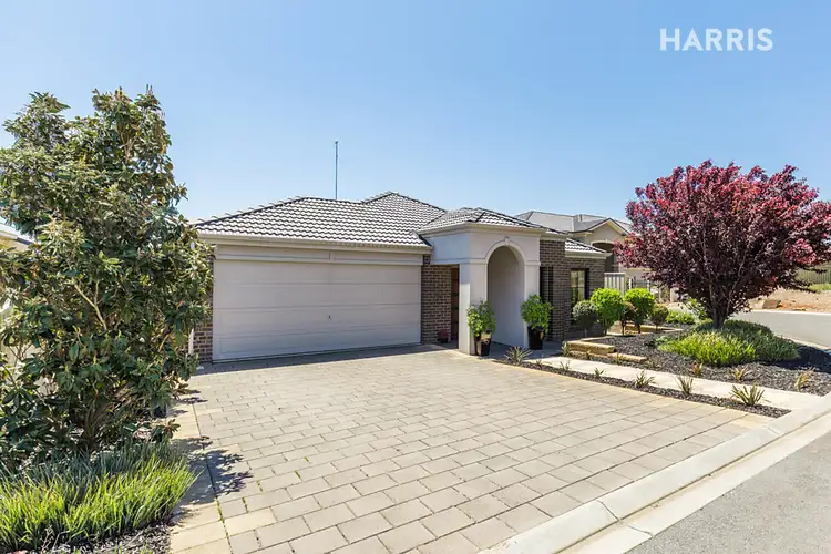 5A De Ieso Court, Newton SA 5074