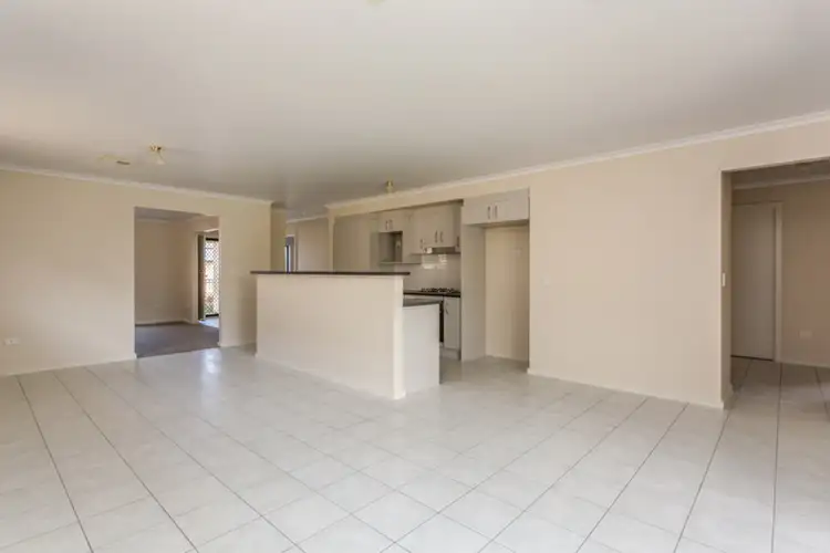 Second view of Homely house listing, 18 Elphick Street, Munno Para West SA 5115