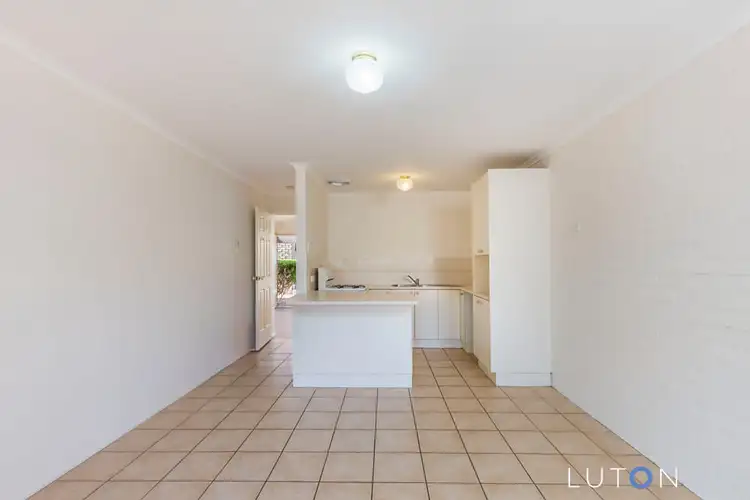 Fifth view of Homely townhouse listing, 8/71 Bimberi Crescent, Palmerston ACT 2913