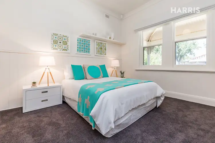 Sixth view of Homely house listing, 13 Sturt Avenue, Colonel Light Gardens SA 5041
