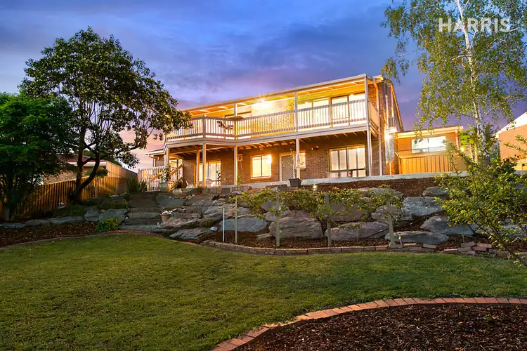 3 Seavista Court, Wynn Vale SA 5127