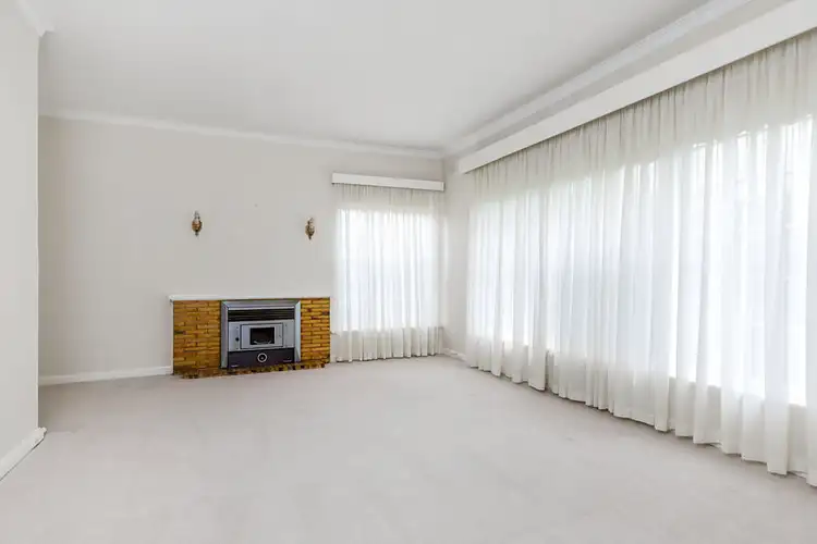 Third view of Homely house listing, 14 Marine Street, Somerton Park SA 5044