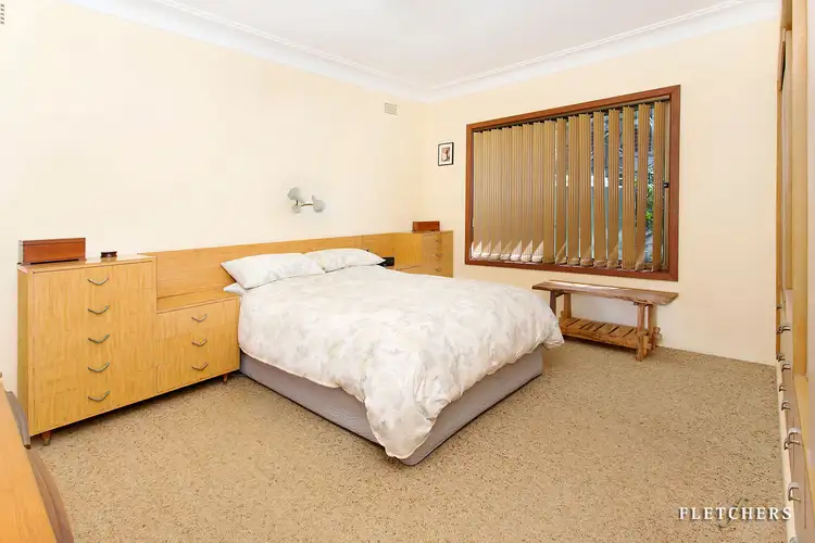 Fifth view of Homely house listing, 2 Cottage Grove, Corrimal NSW 2518
