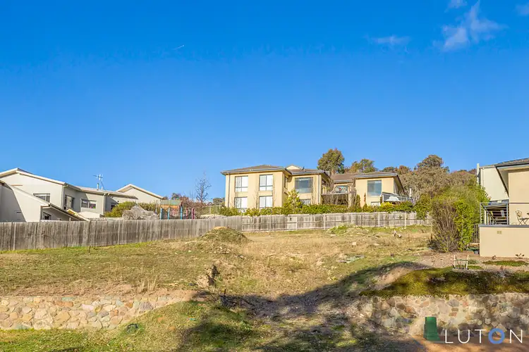 Fifth view of Homely rural property listing, 265 Bicentennial Drive, Jerrabomberra NSW 2619