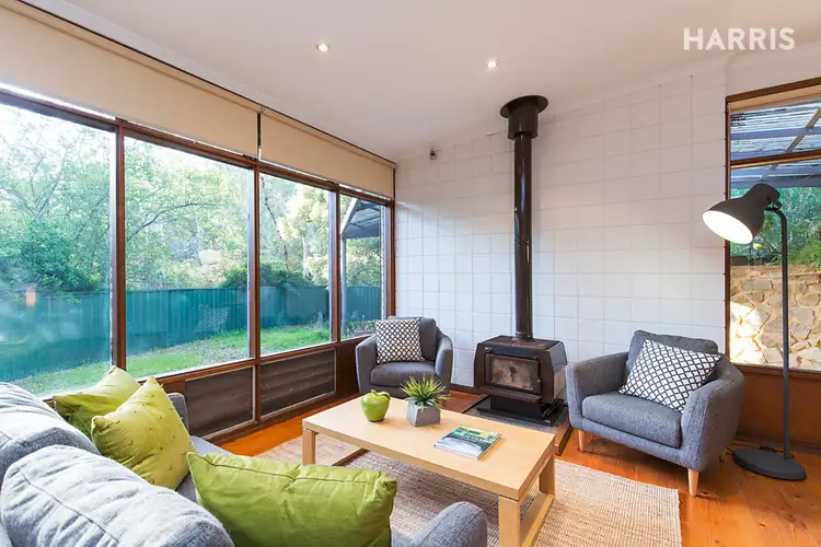 Fifth view of Homely house listing, 7 Eric Street, Blackwood SA 5051