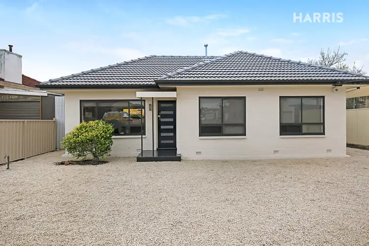 Main view of Homely house listing, 21 Third Avenue, Semaphore Park SA 5019