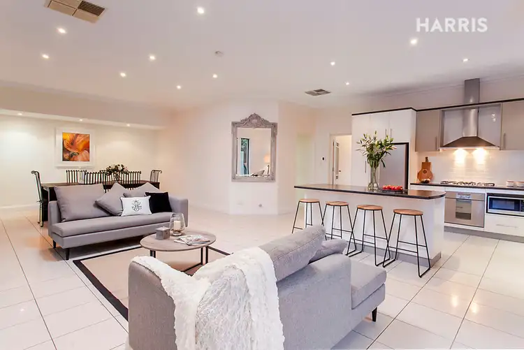 Third view of Homely house listing, 2 Chapel Street, Plympton SA 5038