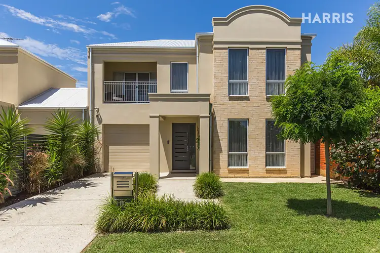 Main view of Homely house listing, 3a Tyringa Avenue, Rostrevor SA 5073