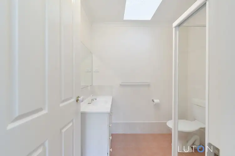 Sixth view of Homely house listing, 41 Warrumbul Street, Ngunnawal ACT 2913