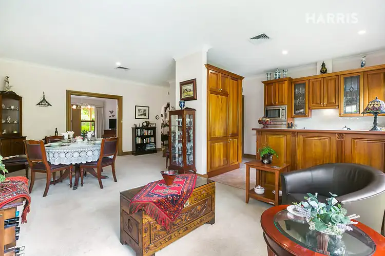 Fifth view of Homely house listing, 52/5 Mt Barker Road, Urrbrae SA 5064