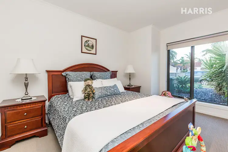 Sixth view of Homely house listing, 20 Douglas Street, Flinders Park SA 5025