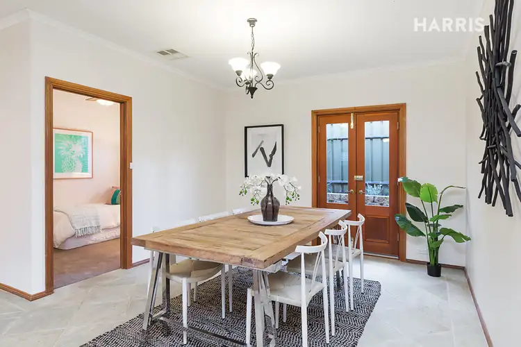 Third view of Homely house listing, 11 McNamara Road, Coromandel Valley SA 5051