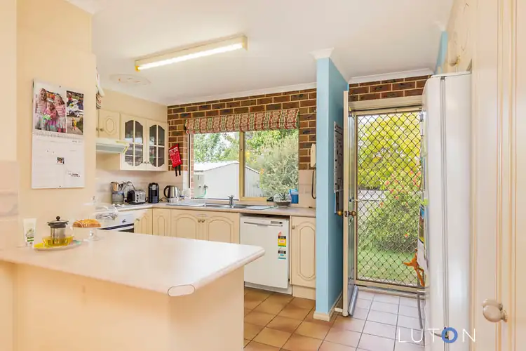 Sixth view of Homely house listing, 203 Wallace Street, Braidwood NSW 2622