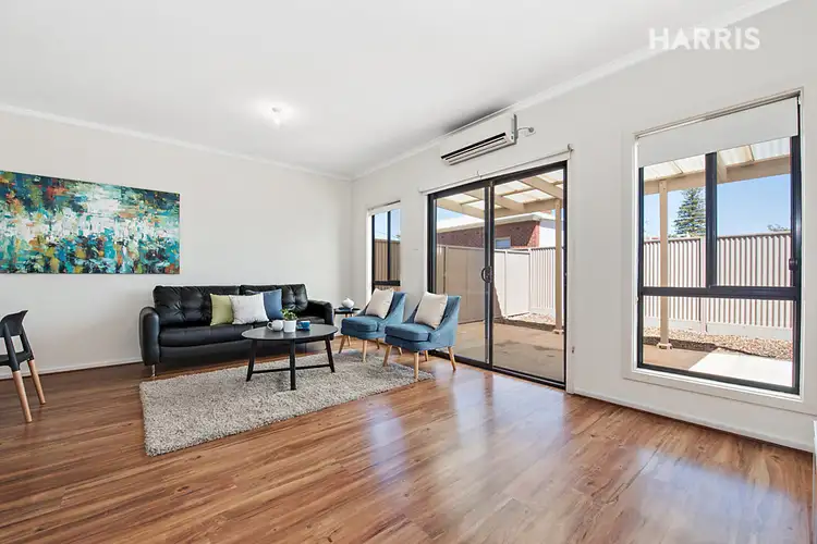 Main view of Homely house listing, 3/1 Woodmore Street, Woodville North SA 5012