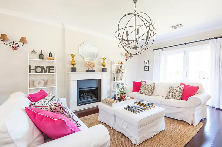 Third view of Homely house listing, 11 Raymond Avenue, Warrawee NSW 2074