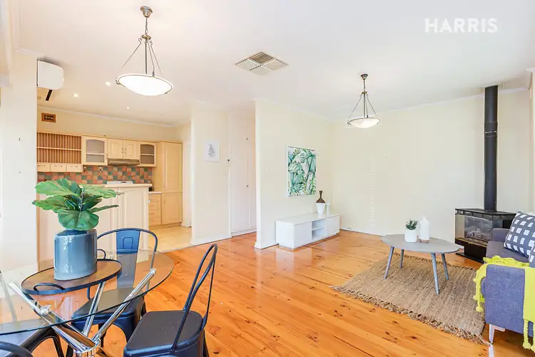 Fourth view of Homely house listing, 1/4 Armstrong Street, Somerton Park SA 5044