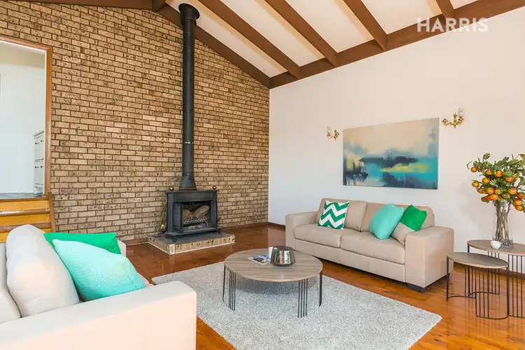 Fifth view of Homely house listing, 8 Murat Street, Seaview Downs SA 5049