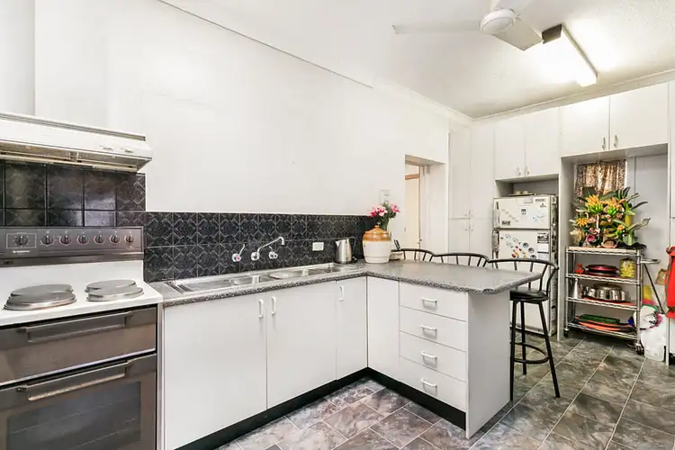 Sixth view of Homely house listing, 16 Clare Avenue, Athelstone SA 5076