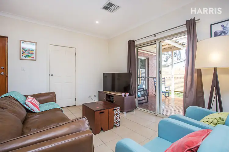 Sixth view of Homely house listing, 35B Wallala Avenue, Park Holme SA 5043