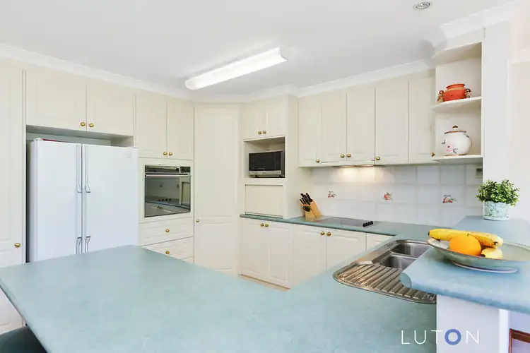 Sixth view of Homely house listing, 12 Gangele Street, Ngunnawal ACT 2913