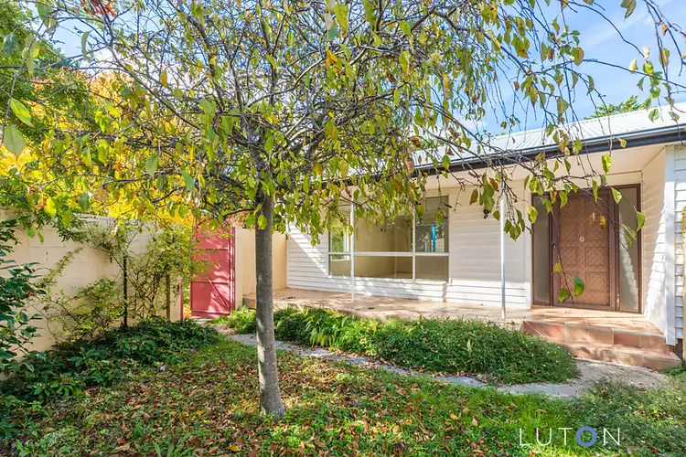 Third view of Homely house listing, 67 Elrington Street, Braidwood NSW 2622