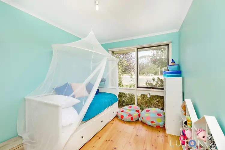 Third view of Homely house listing, 20 Perry Drive, Chapman ACT 2611