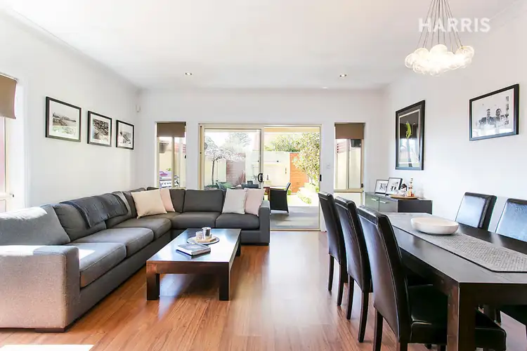 Fourth view of Homely house listing, 1 Windemere Street, Seacombe Gardens SA 5047