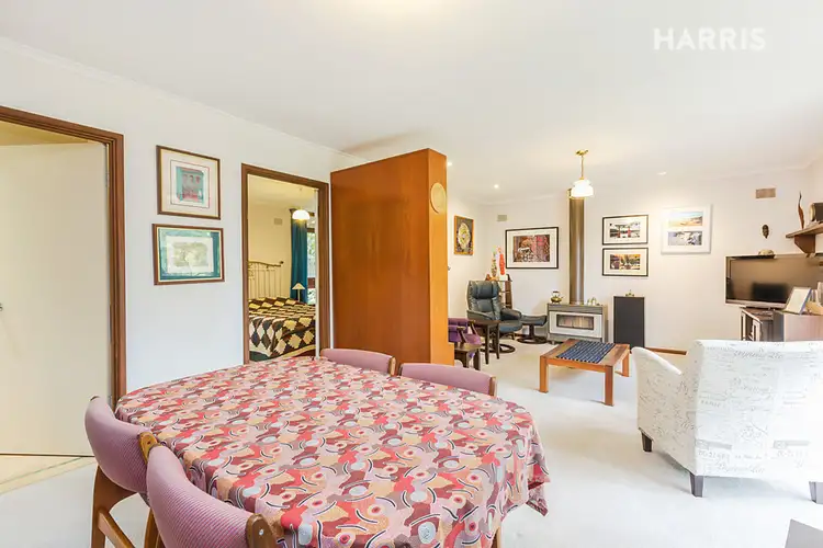 Sixth view of Homely house listing, 16 Colorado Drive, Glenalta SA 5052