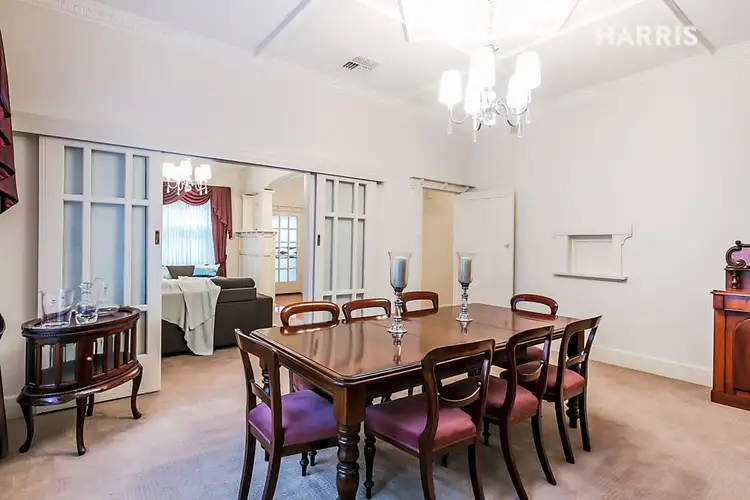 Sixth view of Homely house listing, 32 Dunbar Terrace, Glenelg East SA 5045