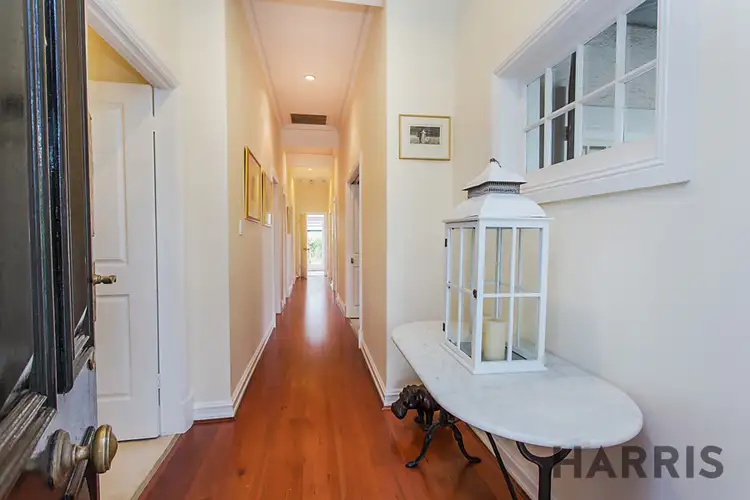 Second view of Homely house listing, 20 Myrona Avenue, Glen Osmond SA 5064