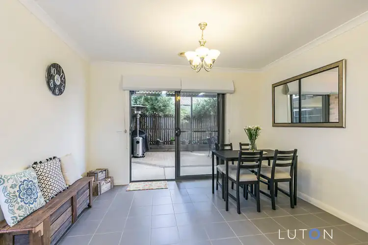 Sixth view of Homely house listing, 22 Heighway Street, Macgregor ACT 2615