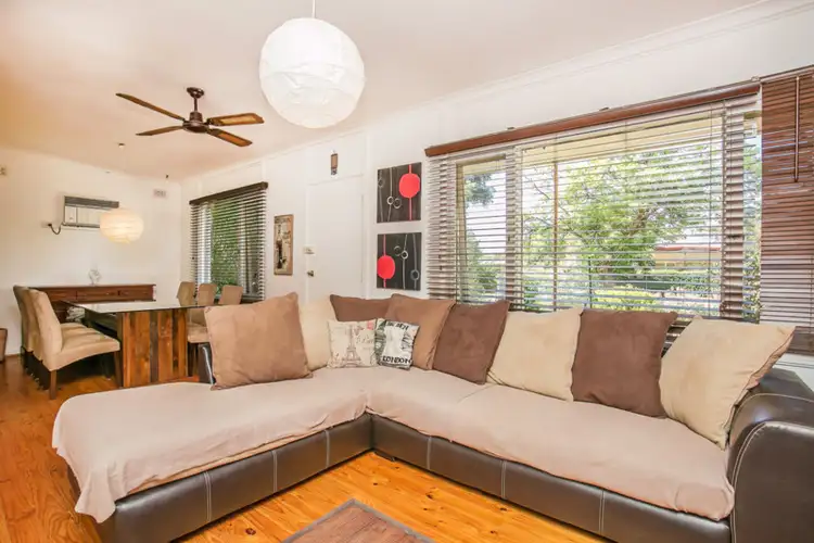 Second view of Homely house listing, 9 Gould Street, Para Hills SA 5096